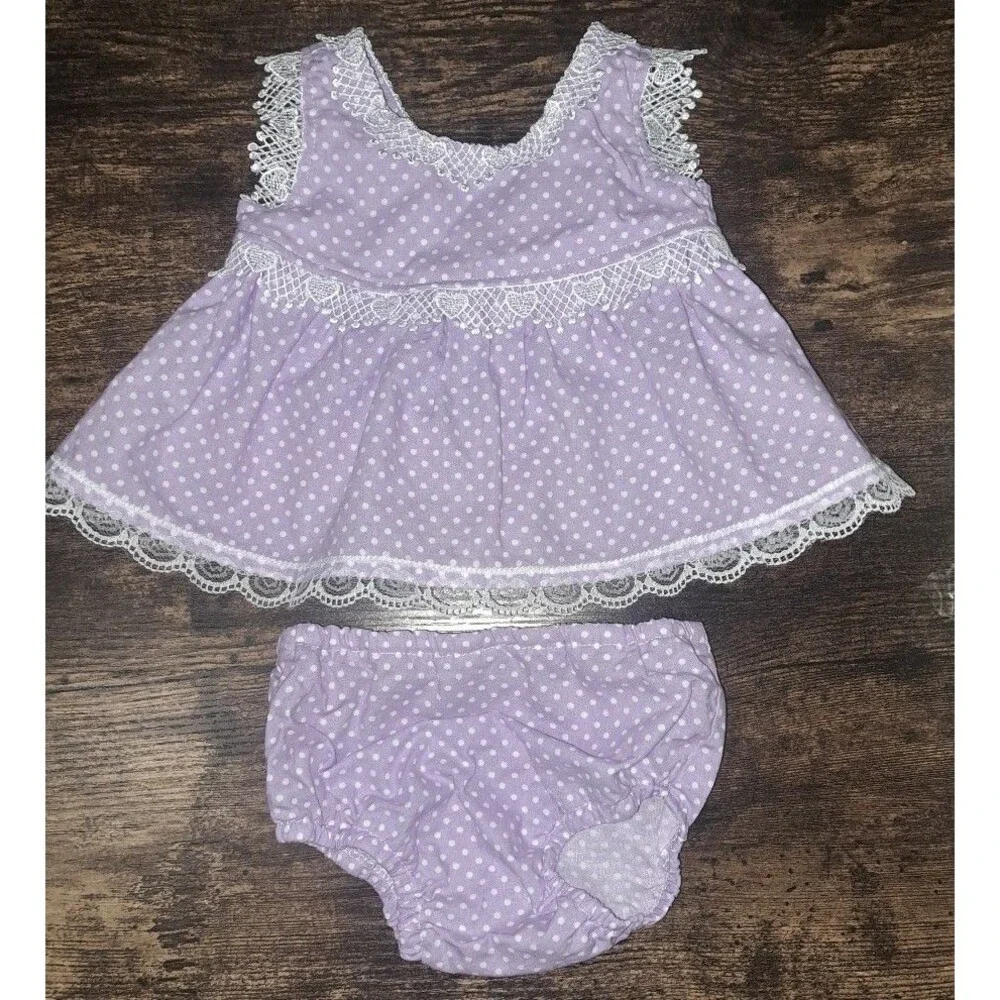 None good no